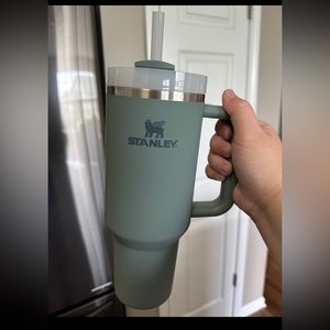 Stanley 40 oz Tumbler